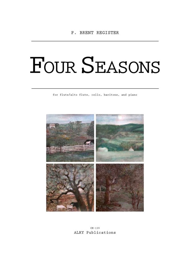 Four Seasons